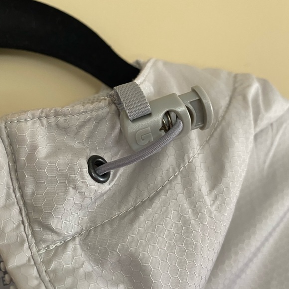 Burton Snowboards Jacket - Picture 3 of 8